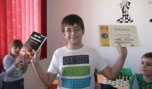 cupa-martisorului-II4