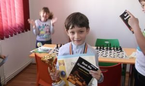 cupa-martisorului-II5