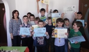 cupa-martisorului-II6